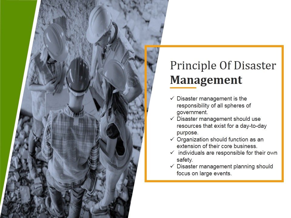 Principle_Of_Disaster_Management_Ppt_PowerPoint_Presentation_Backgrounds_Slide_1.jpg