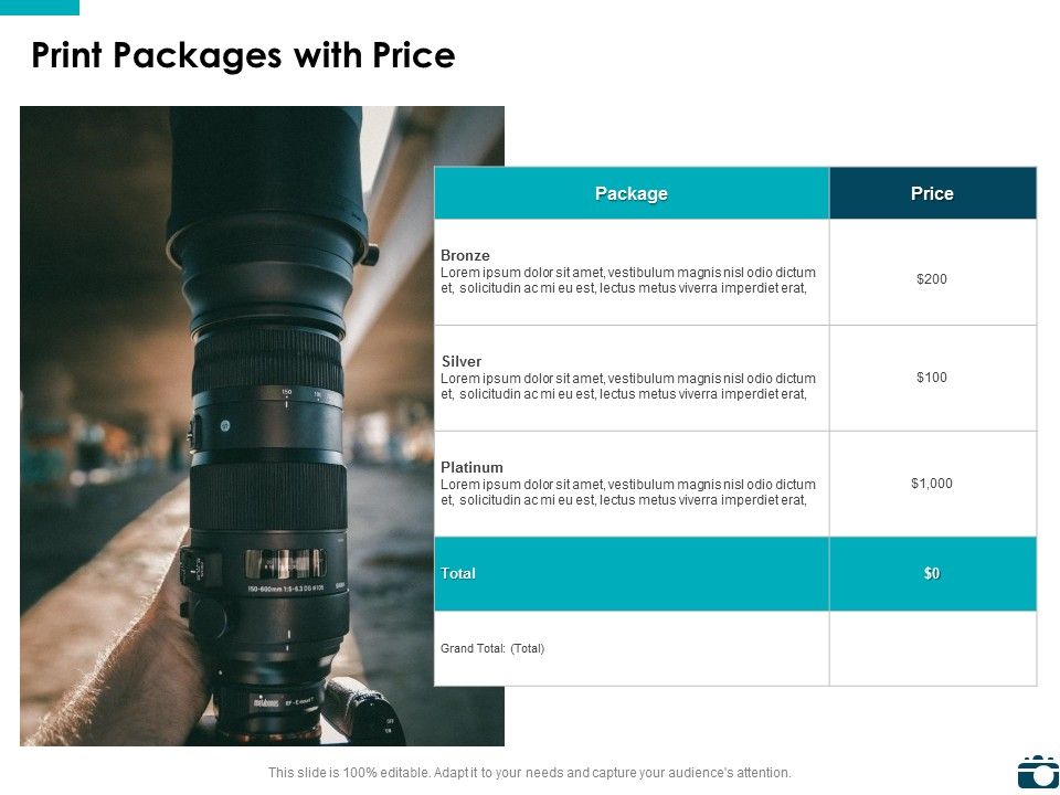 Print_Packages_With_Price_Ppt_PowerPoint_Presentation_File_Smartart_Slide_1.jpg