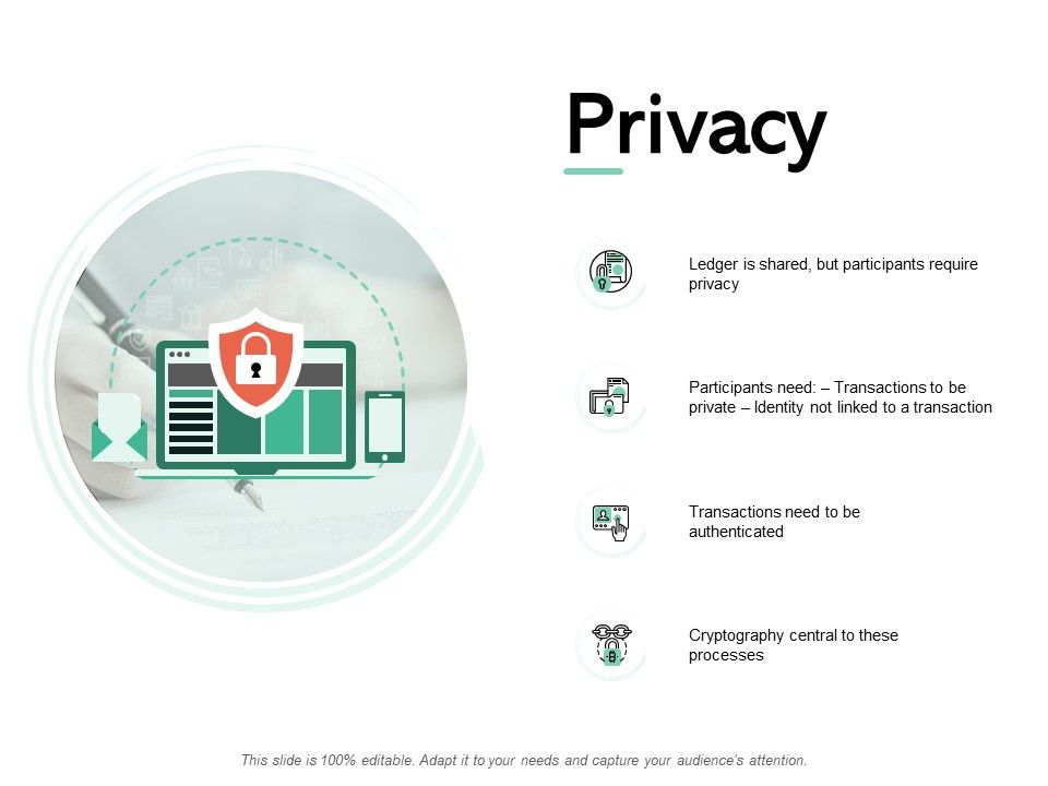 Privacy_Security_Ppt_PowerPoint_Presentation_Show_Outline_Slide_1.jpg