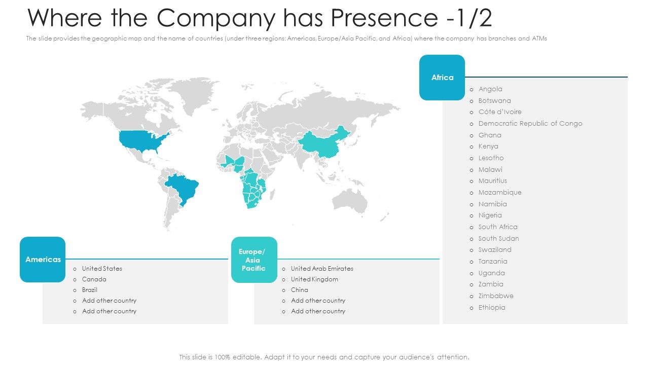 Private_Equity_Fundraising_Pitch_Deck_Where_The_Company_Has_Presence_Country_Template_PDF_Slide_1.jpg