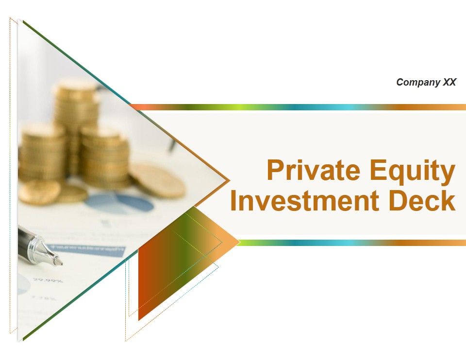 Private_Equity_Investment_Deck_Ppt_PowerPoint_Presentation_Complete_Deck_With_Slides_Slide_1.jpg