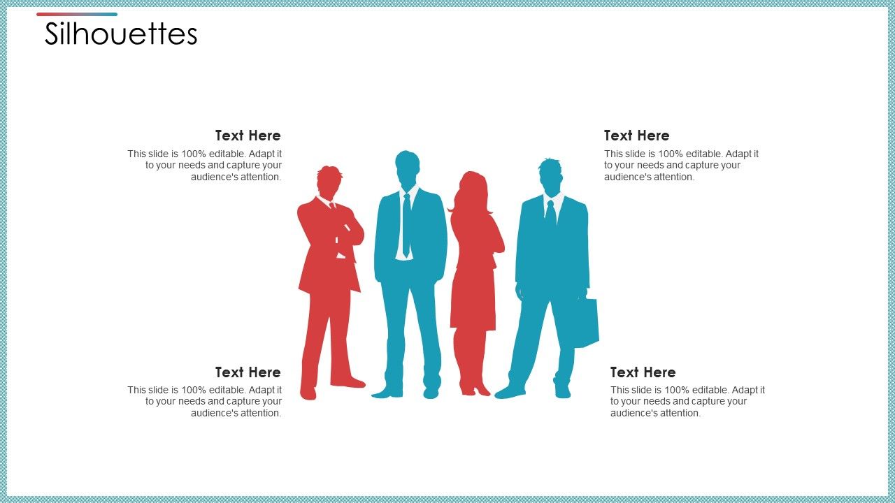 Private_Equity_Secondary_Market_Pitch_Deck_Silhouettes_Ppt_Infographic_Template_Graphic_Images_PDF_Slide_1.jpg