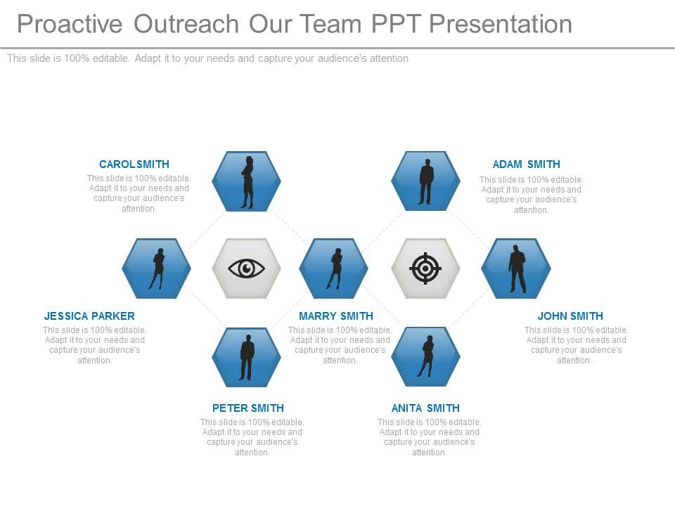 Proactive_Outreach_Our_Team_Ppt_Presentation_1.jpg