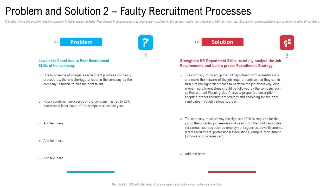 Problem_And_Solution_2_Faulty_Recruitment_Processes_Ideas_PDF_Slide_1.jpg
