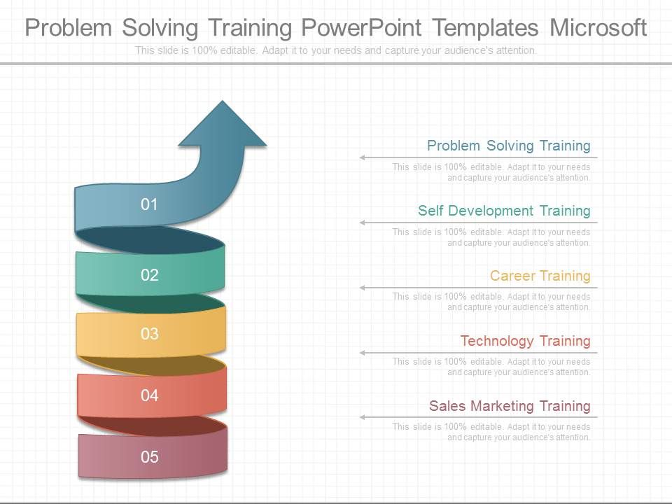 Problem_Solving_Training_Powerpoint_Templates_Microsoft_1.jpg