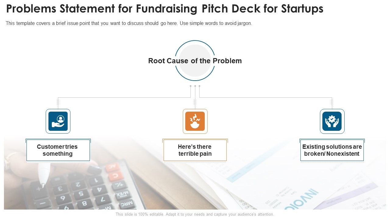 Problems_Statement_For_Fundraising_Pitch_Deck_For_Startups_Guidelines_PDF_Slide_1.jpg