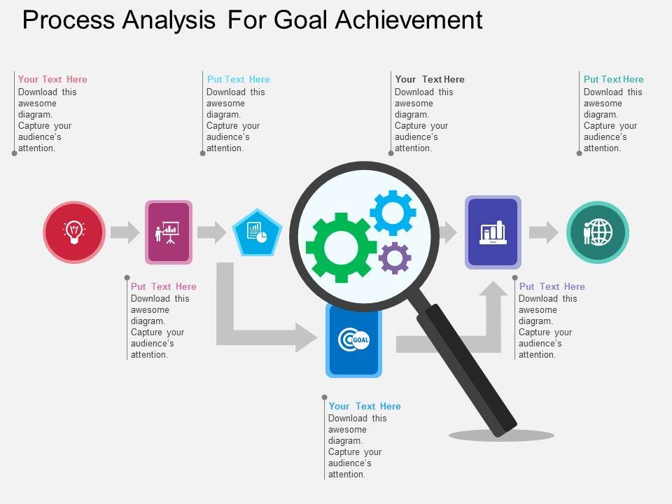 Process_Analysis_For_Goal_Achievement_Powerpoint_Template_1.jpg