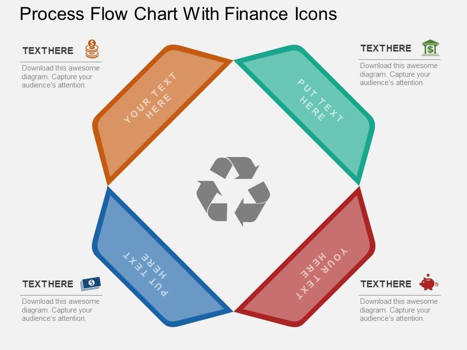 Process_Flow_Chart_With_Finance_Icons_Powerpoint_Template_1.jpg