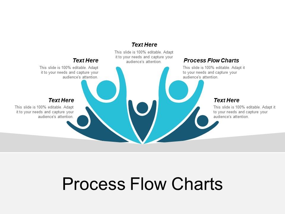 Process_Flow_Charts_Ppt_PowerPoint_Presentation_Icon_Introduction_Cpb_Slide_1.jpg