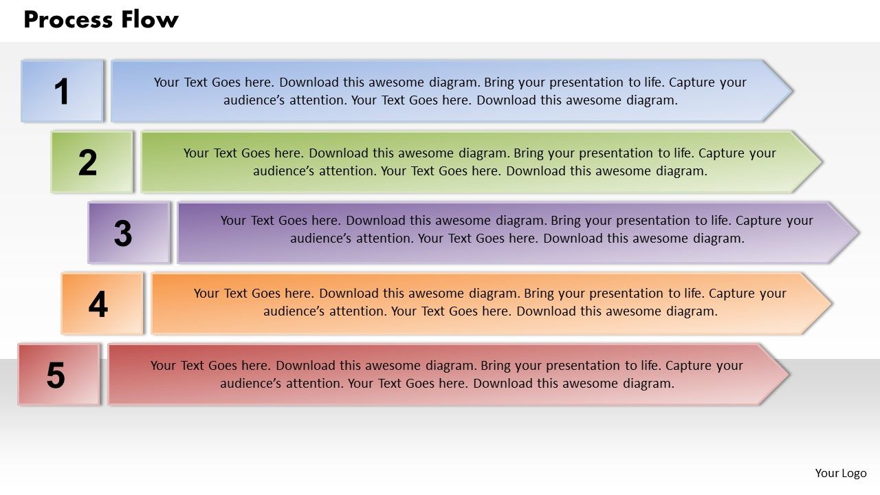 Process_Flow_PowerPoint_Presentation_Template_Slide_1.jpg