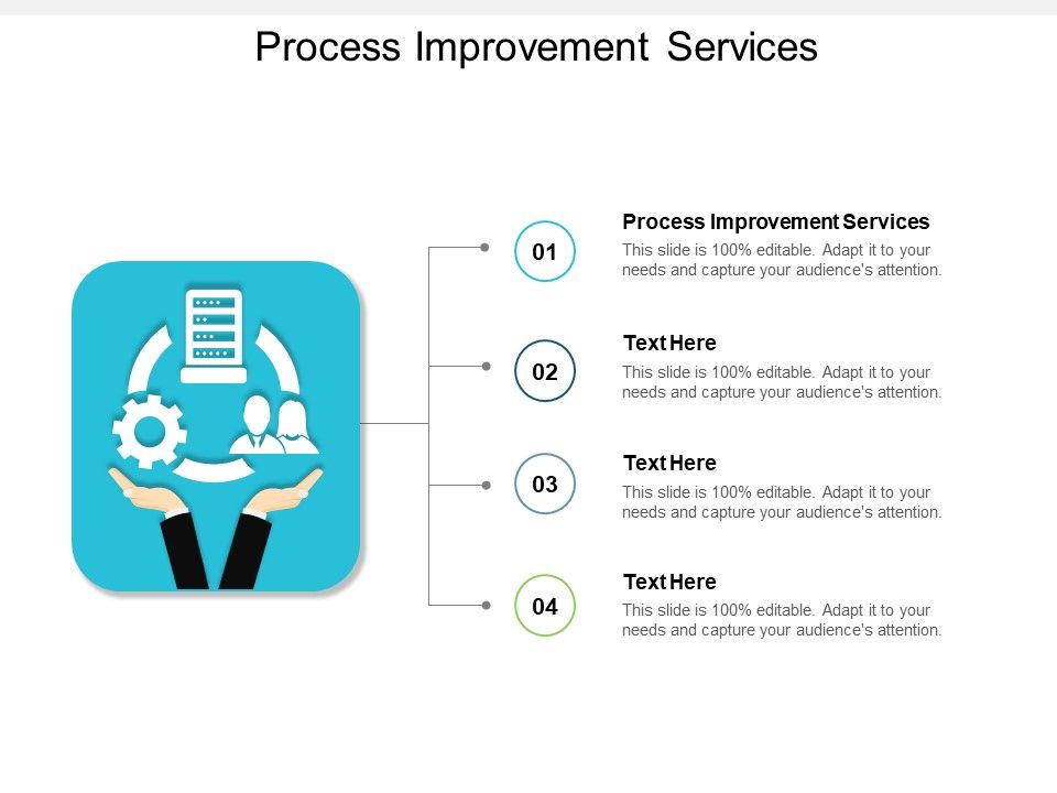 Process_Improvement_Services_Ppt_PowerPoint_Presentation_Ideas_Graphics_Cpb_Slide_1.jpg