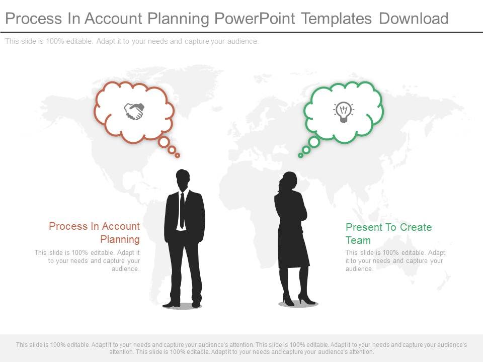 Process_In_Account_Planning_Powerpoint_Templates_Download_1.jpg