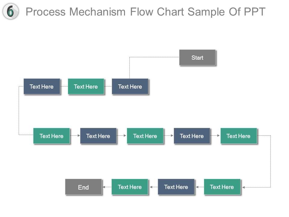 Process_Mechanism_Flow_Chart_Sample_Of_Ppt_1.jpg