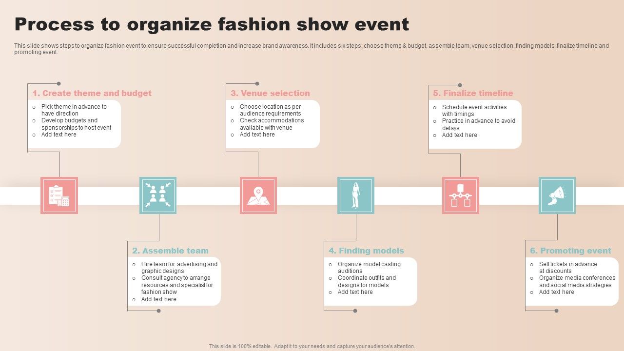 Process_To_Organize_Fashion_Show_Event_Sample_PDF_Slide_1.jpg