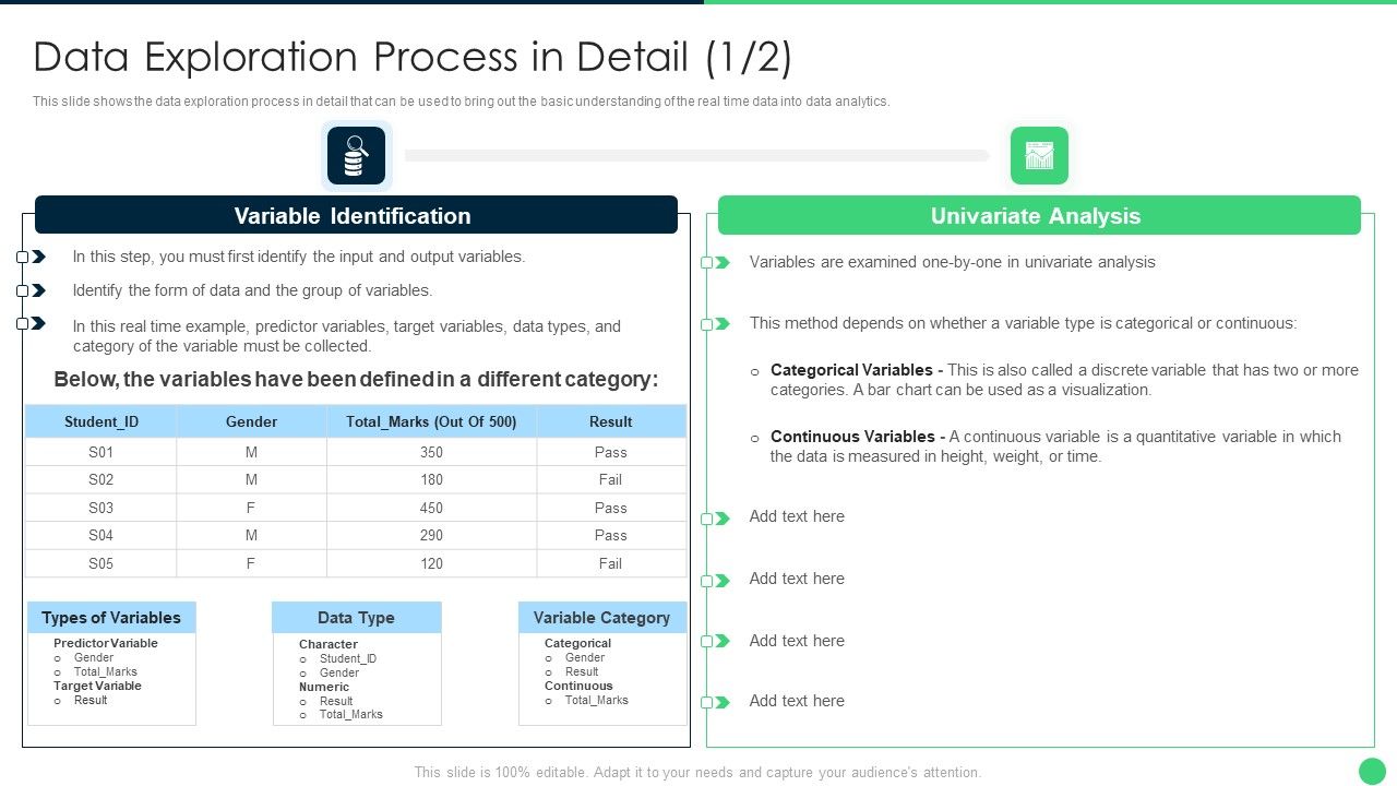 Processing_Data_Exploration_Process_In_Detail_Brochure_PDF_Slide_1.jpg