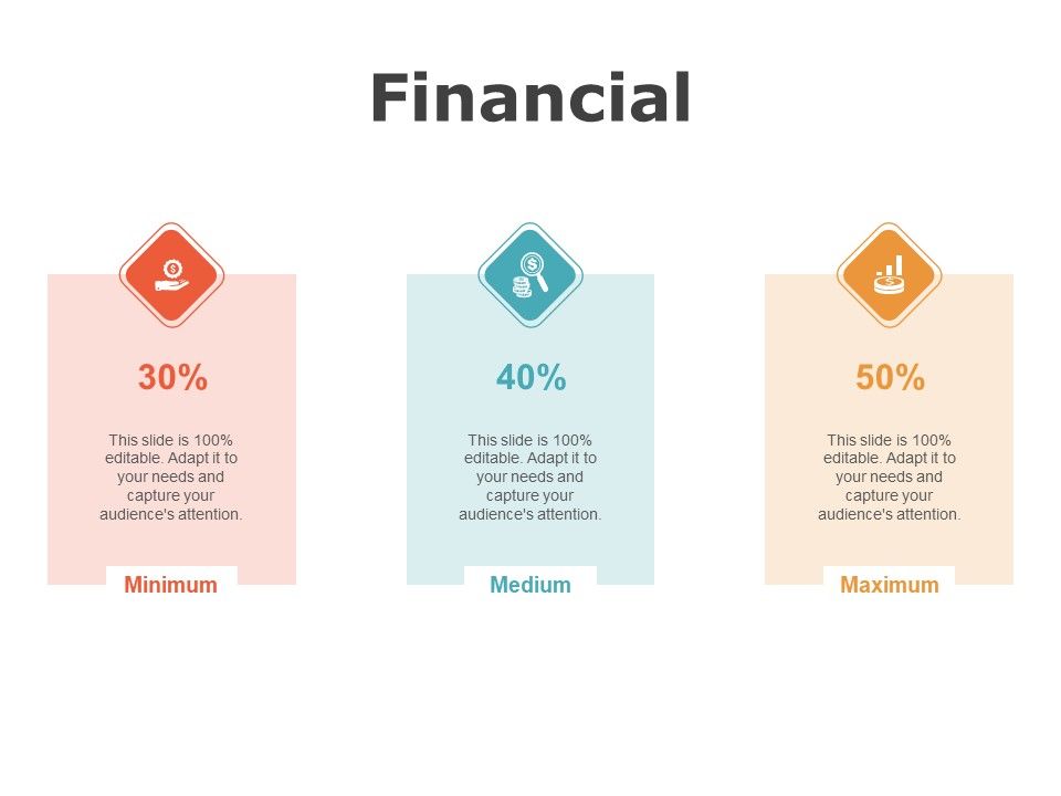 Product_Cost_Management_PCM_Financial_Ppt_Infographic_Template_Images_PDF_Slide_1.jpg