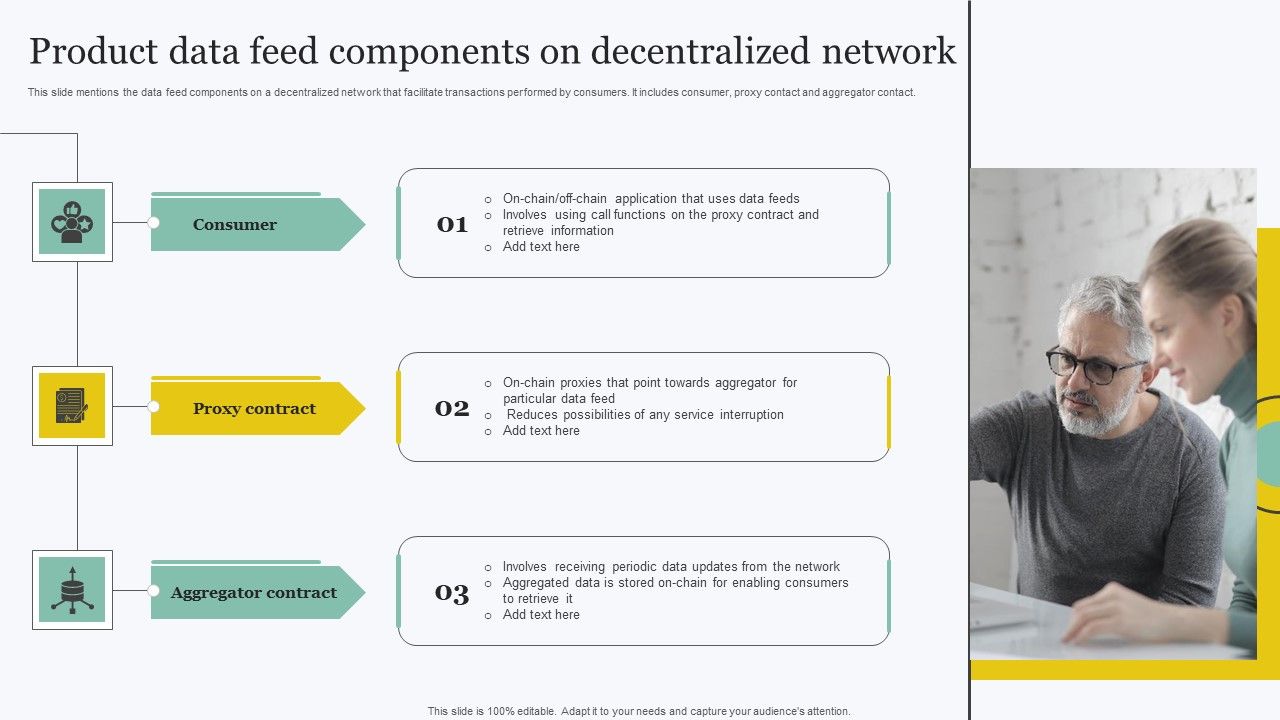 Product_Data_Feed_Components_On_Decentralized_Network_Brochure_PDF_Slide_1.jpg