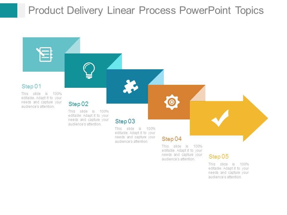 Product_Delivery_Linear_Process_Powerpoint_Topics_1.jpg