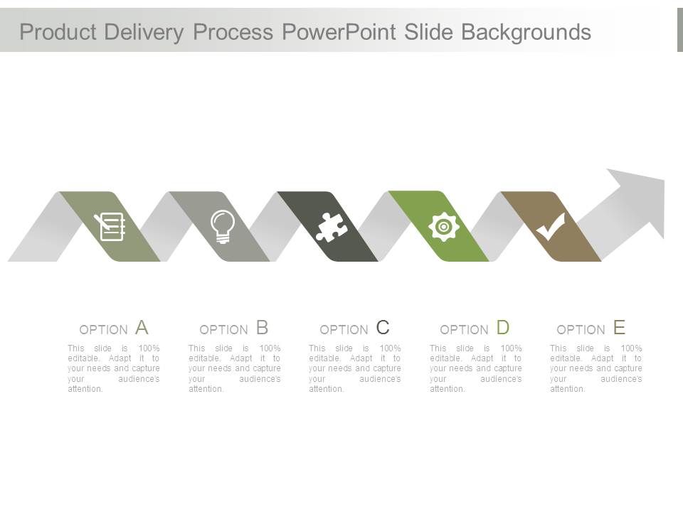 Product_Delivery_Process_Powerpoint_Slide_Backgrounds_1.jpg