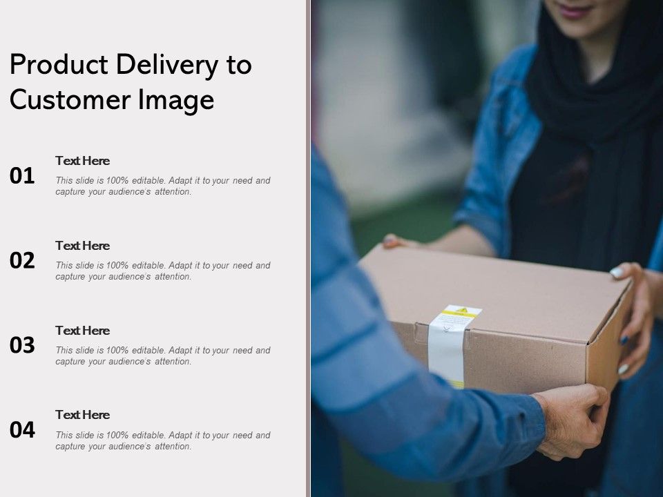 Product_Delivery_To_Customer_Image_Ppt_PowerPoint_Presentation_Gallery_Structure_PDF_Slide_1.jpg