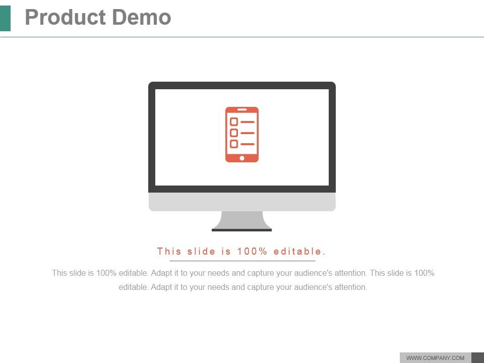 Product_Demo_Ppt_PowerPoint_Presentation_Shapes_Slide_1.jpg