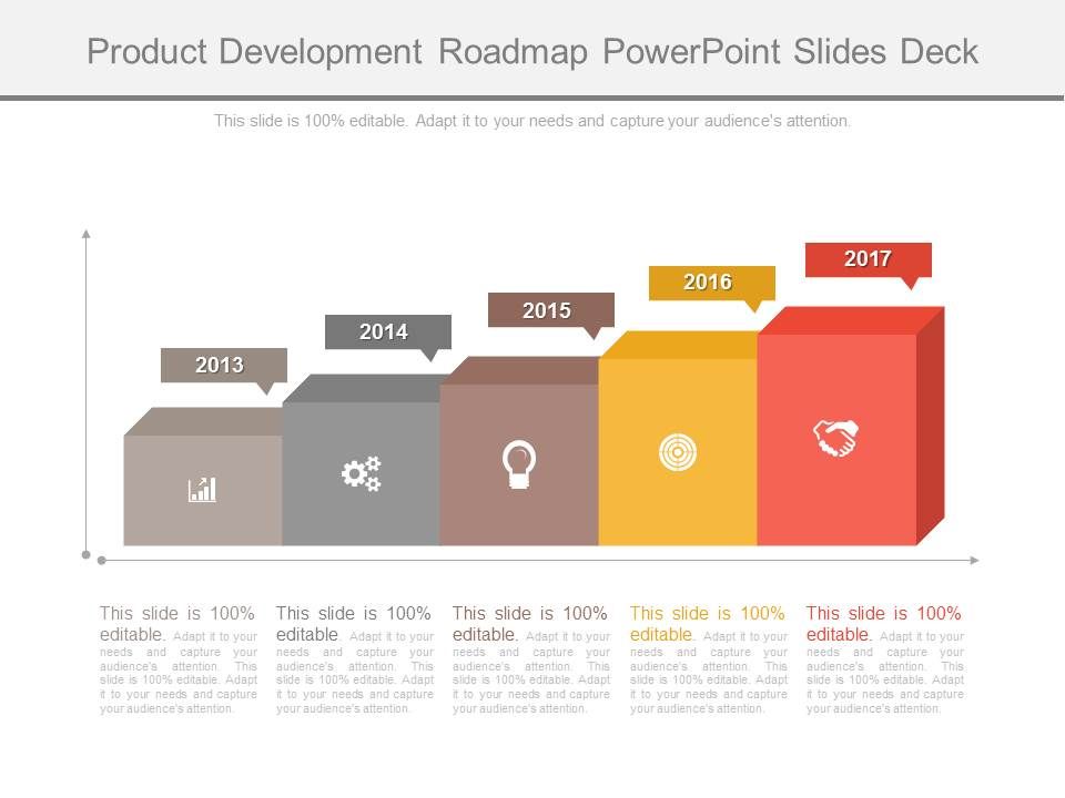 Product_Development_Roadmap_Powerpoint_Slides_Deck_1.jpg