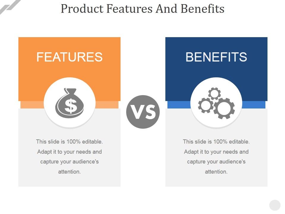 Product_Features_And_Benefits_Ppt_PowerPoint_Presentation_File_Design_Templates_Slide_1.jpg