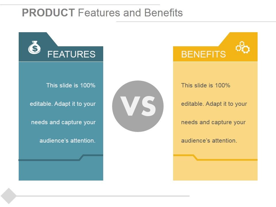 Product_Features_And_Benefits_Ppt_PowerPoint_Presentation_Show_Professional_Slide_1.jpg