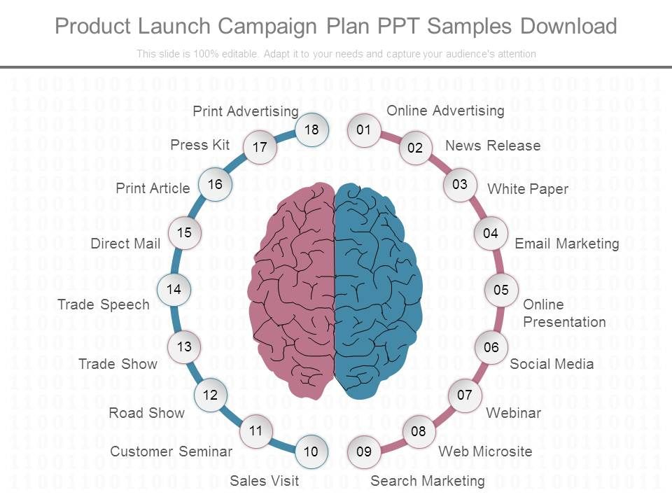Product_Launch_Campaign_Plan_Ppt_Samples_Download_1.jpg