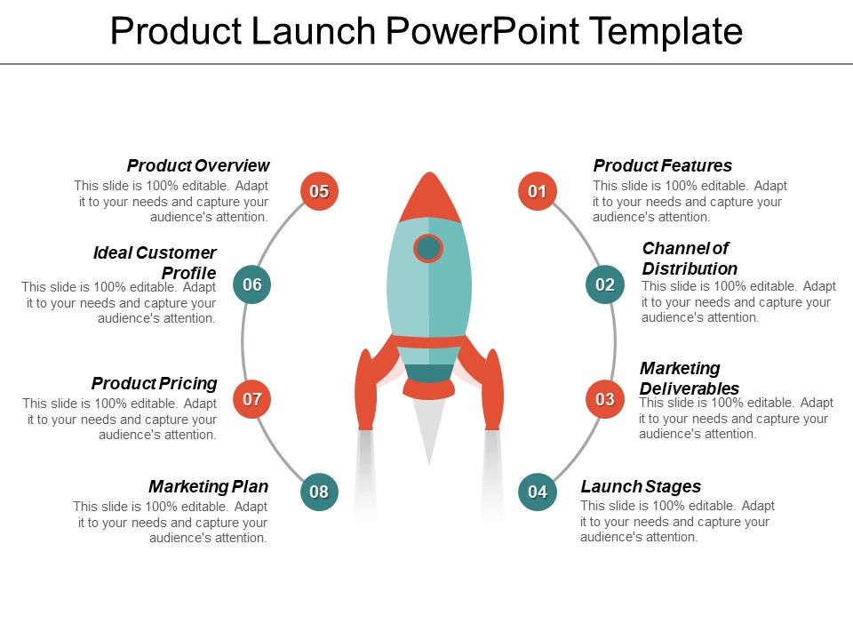 Product_Launch_Free_PowerPoint_Template_Slide_1.jpg