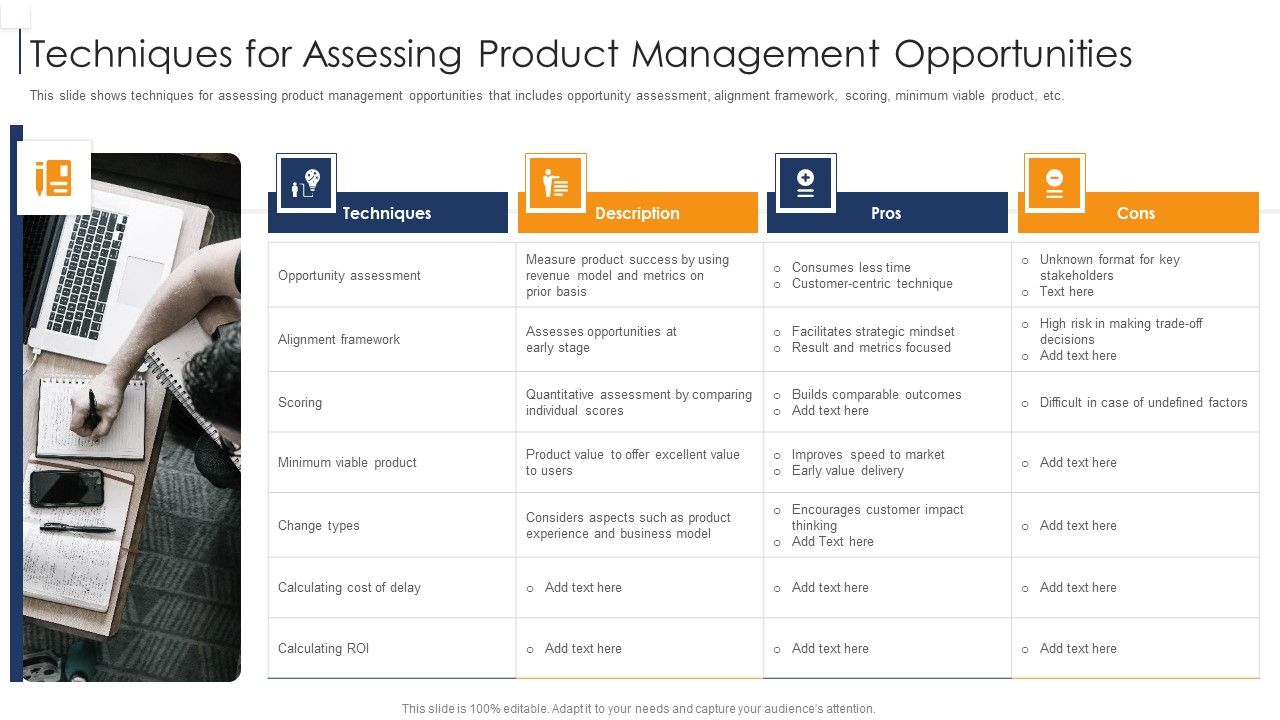 Product_Lifecycle_Management_IT_Techniques_For_Assessing_Product_Management_Microsoft_PDF_Slide_1.jpg