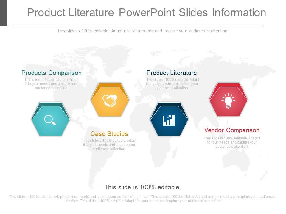 Product_Literature_Powerpoint_Slides_Information_1.jpg