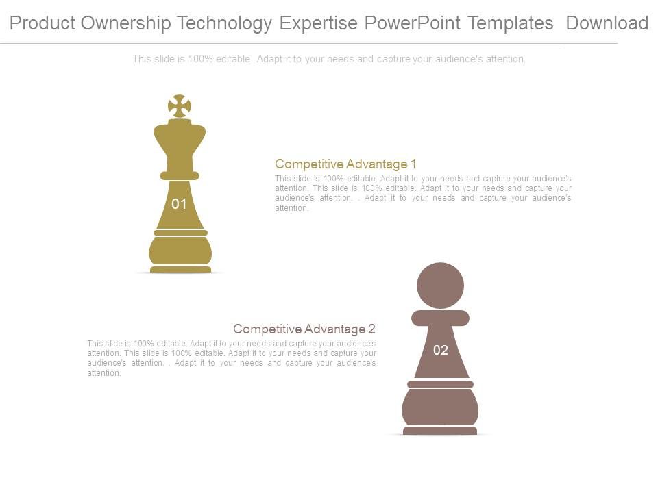 Product_Ownership_Technology_Expertise_Powerpoint_Templates_Download_1.jpg
