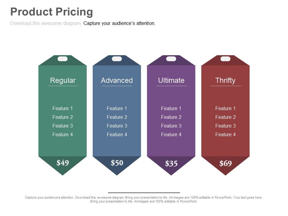 Product_Pricing_List_Chart_Ppt_Slides_1.jpg