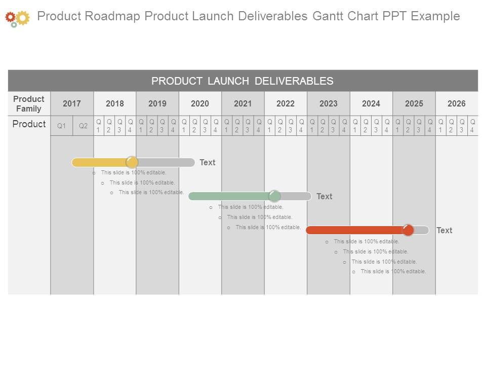Product_Roadmap_Product_Launch_Deliverables_Gantt_Chart_Ppt_Example_1.jpg
