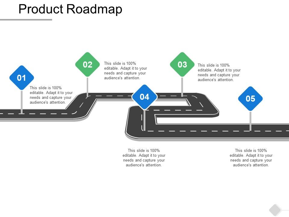 Product_Roadmap_Timeline_Ppt_PowerPoint_Presentation_Portfolio_Layout_Slide_1.jpg