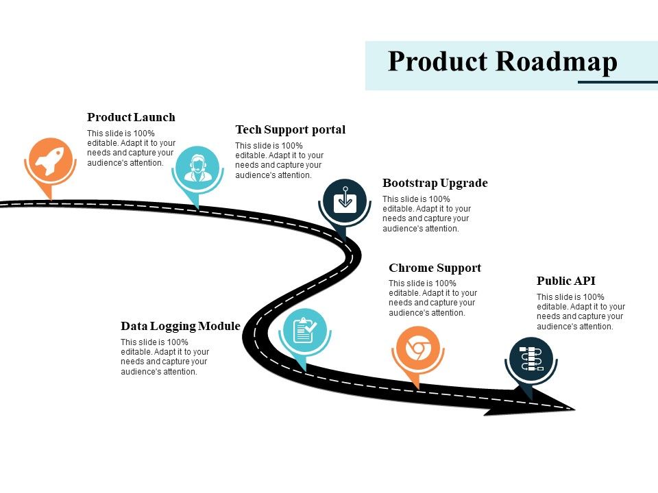 Product_Roadmap_Timeline_Ppt_PowerPoint_Presentation_Summary_Design_Ideas_Slide_1.jpg