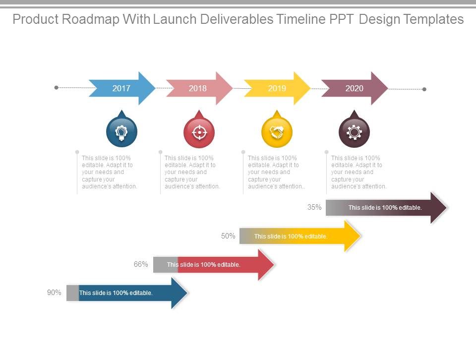 Product_Roadmap_With_Launch_Deliverables_Timeline_Ppt_Design_Templates_1.jpg