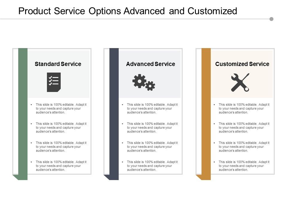 Product_Service_Options_Advanced_And_Customized_Ppt_PowerPoint_Presentation_Inspiration_Show_Slide_1.jpg