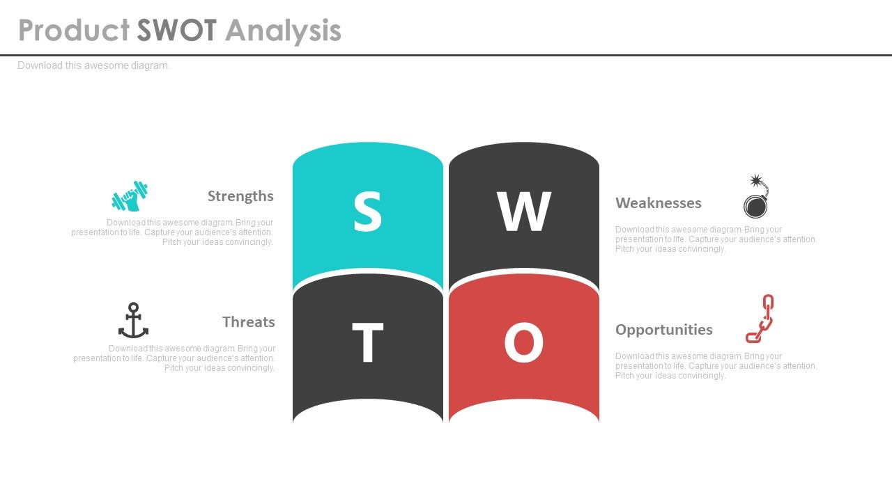 Product_Swot_Analysis_Ppt_Slides_Slide_1.jpg