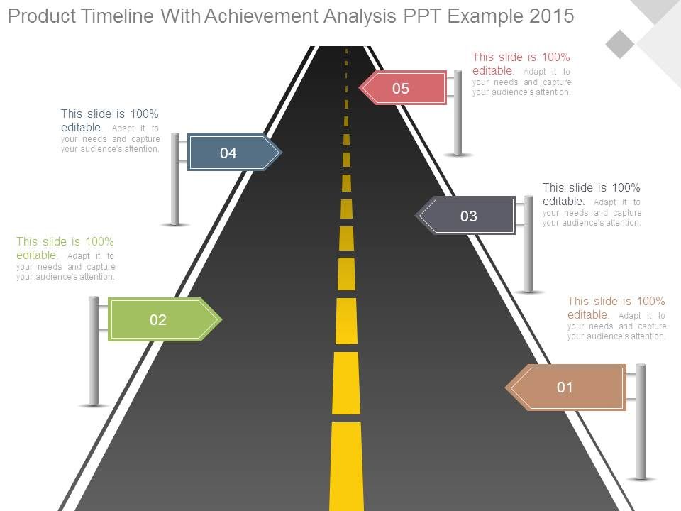 Product_Timeline_With_Achievement_Analysis_Ppt_Example_2015_1.jpg
