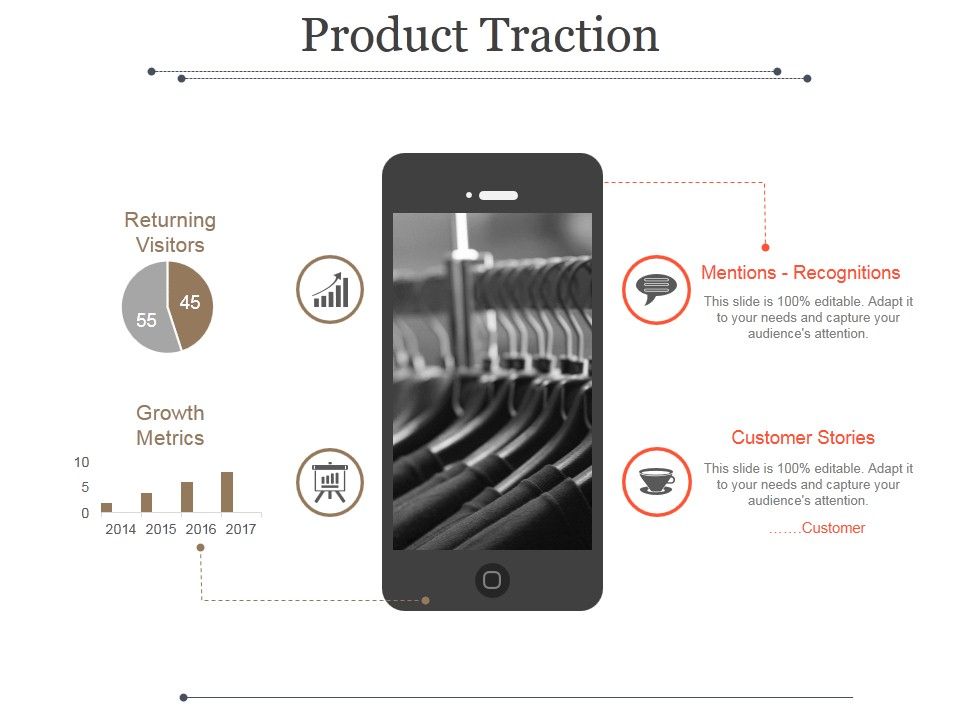 Product_Traction_Ppt_PowerPoint_Presentation_Picture_Slide_1.jpg