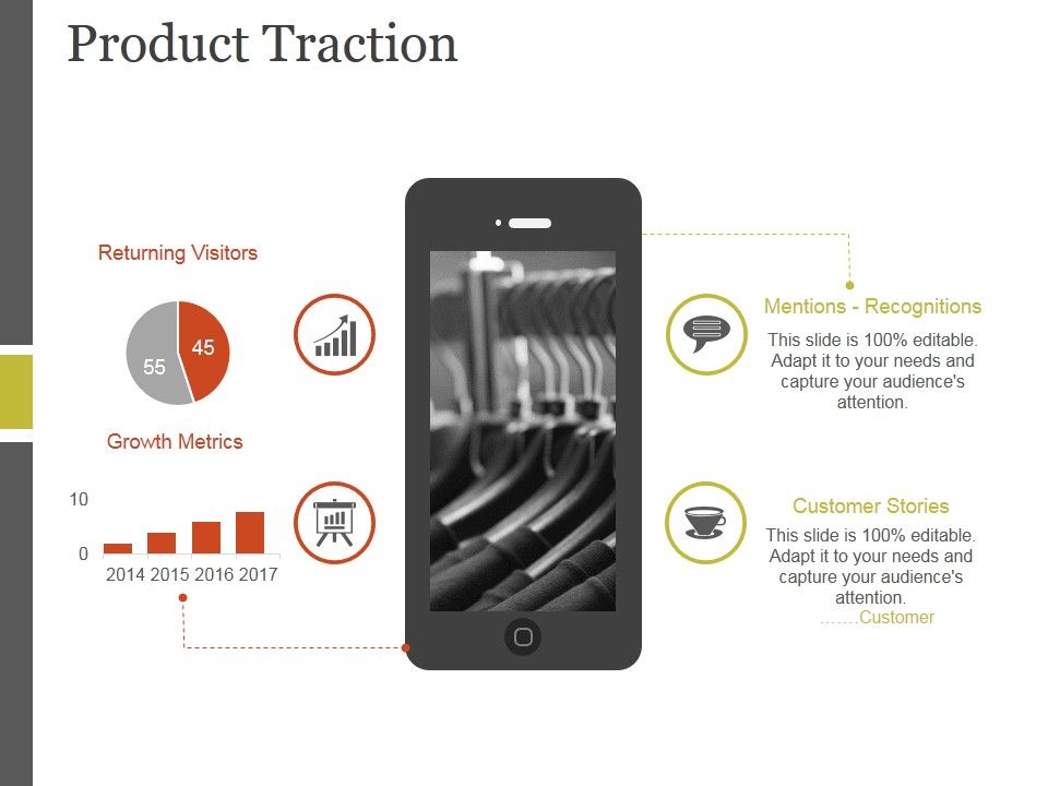 Product_Traction_Ppt_PowerPoint_Presentation_Themes_Slide_1.jpg