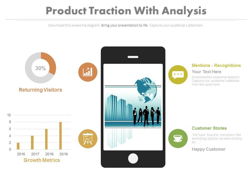 Product_Traction_With_Analysis_Ppt_Slides_1.jpg