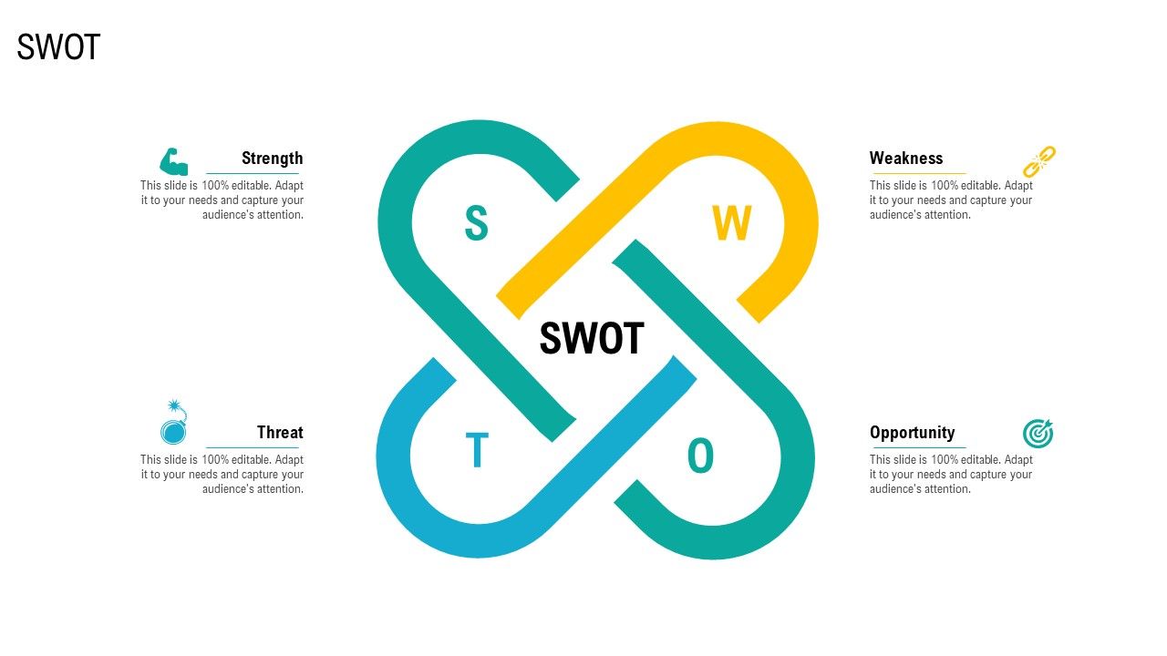 Product_USP_SWOT_Ppt_Inspiration_Layouts_PDF_Slide_1.jpg