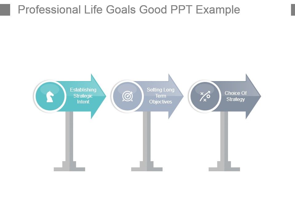 Professional_Life_Goals_Good_Ppt_Example_1.jpg