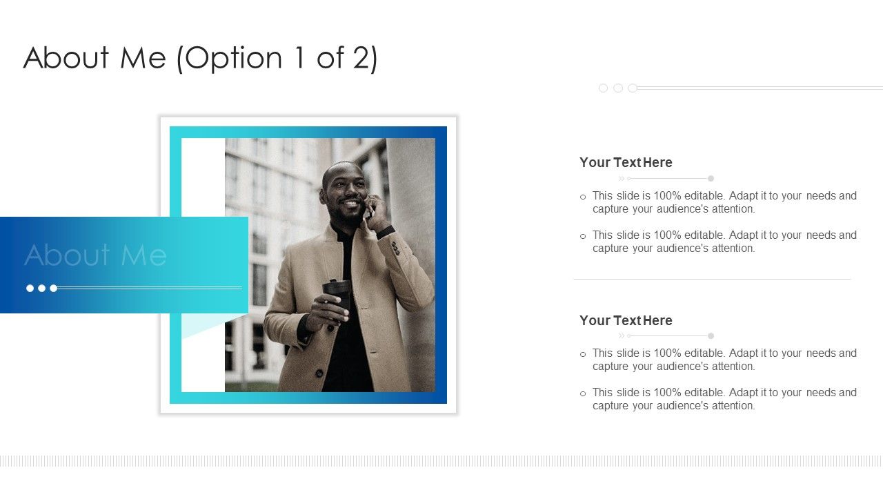 Professional_Presentation_For_Self_Introduction_About_Me_Achievements_Sample_PDF_Slide_1.jpg