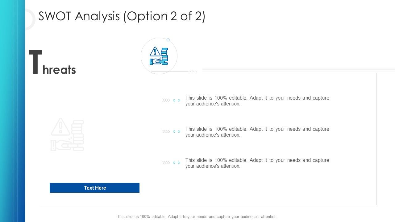 Professional_Presentation_For_Self_Introduction_Swot_Analysis_Editable_Mockup_PDF_Slide_1.jpg