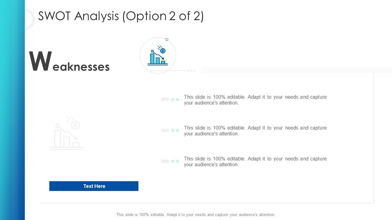 Professional_Presentation_For_Self_Introduction_Swot_Analysis_Weaknesses_Download_PDF_Slide_1.jpg
