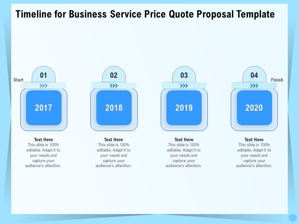 Professional_Quotation_Estimation_Solutions_Timeline_For_Business_Service_Price_Quote_Proposal_Demonstration_PDF_Slide_1.jpg